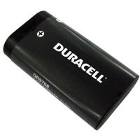 Battery-biz DR9708